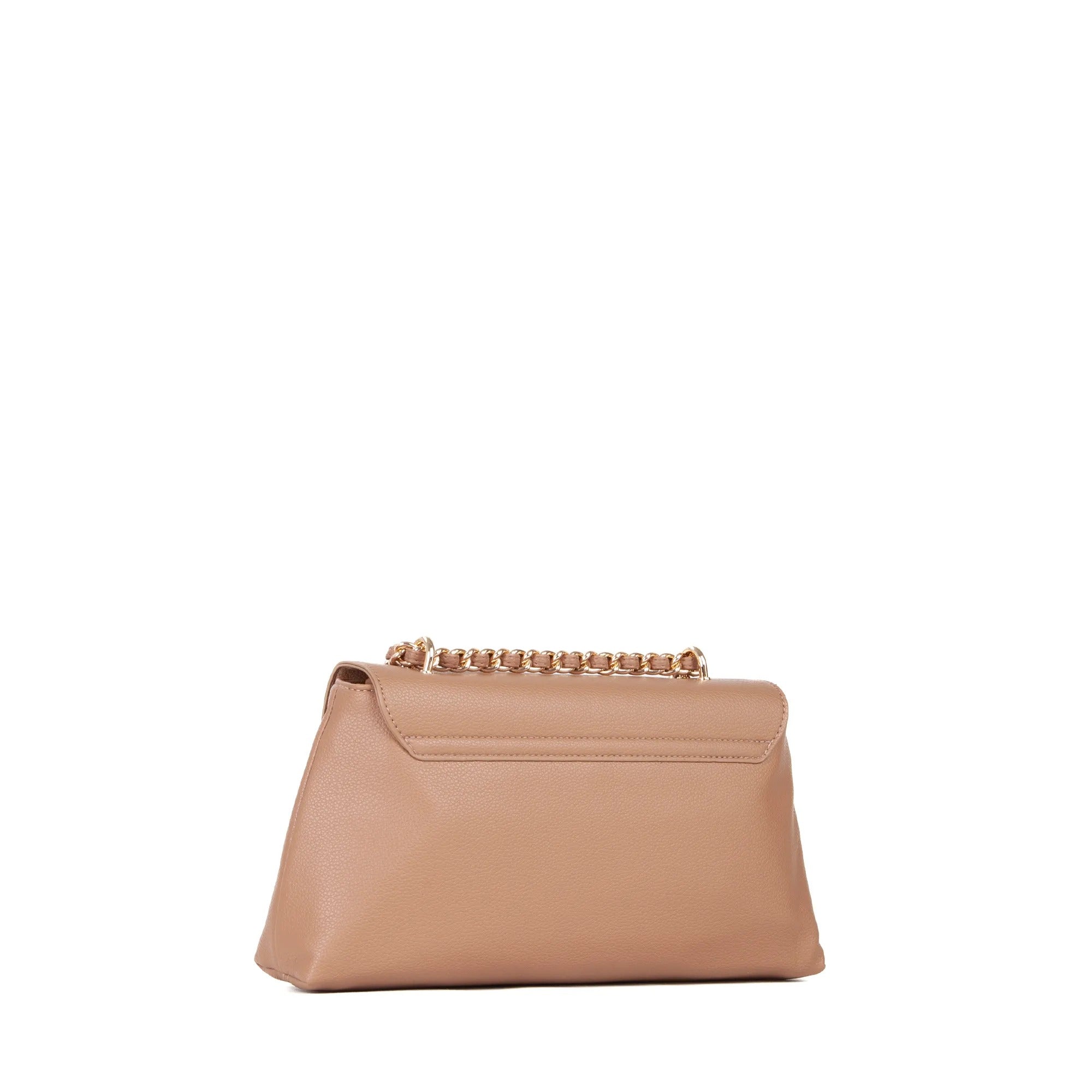 VALENTINO BAGS Borsa A Tracolla Arcadia VBS89O09 Donna