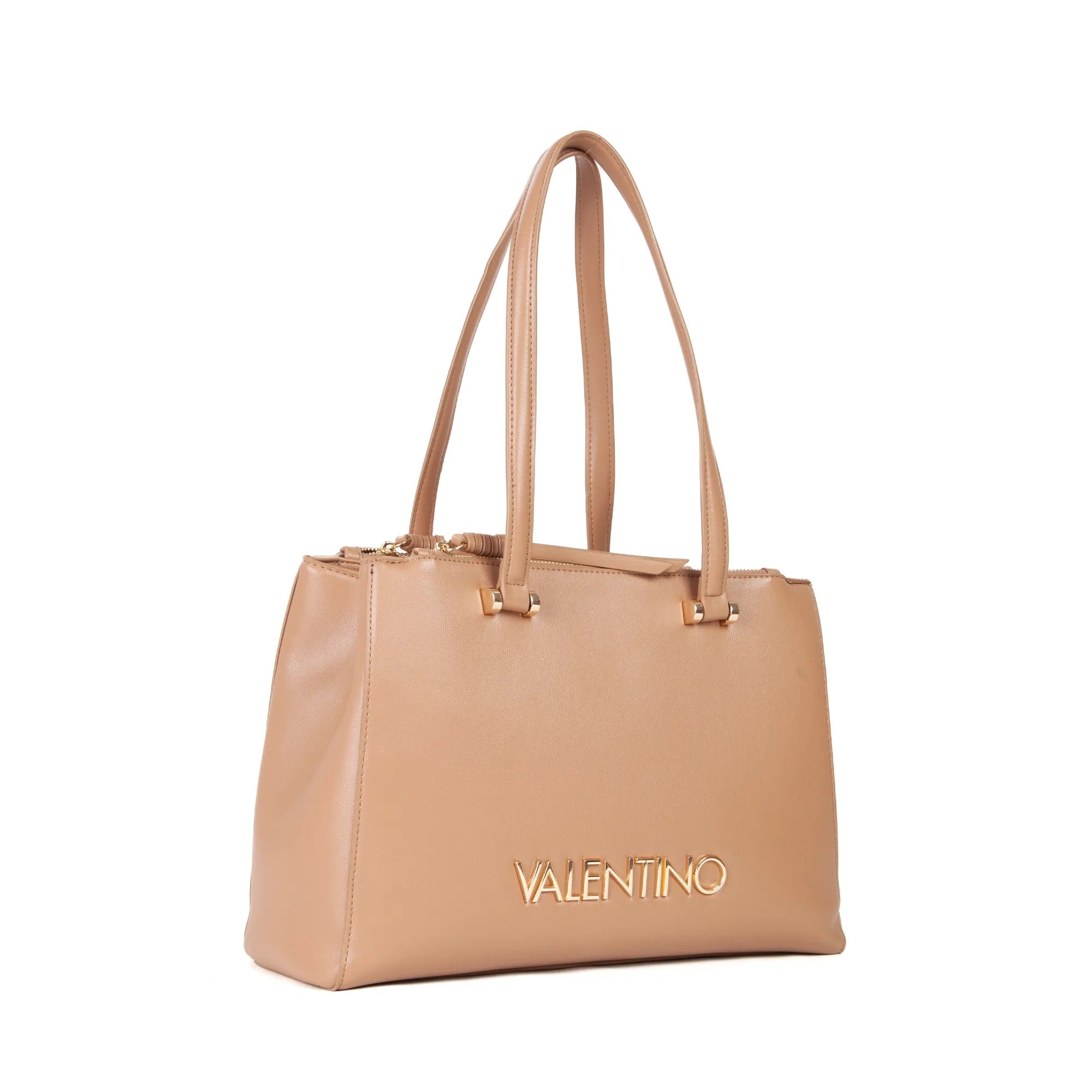 VALENTINO BAGS Borsa A Spalla Caprice VBS8AA01 Donna