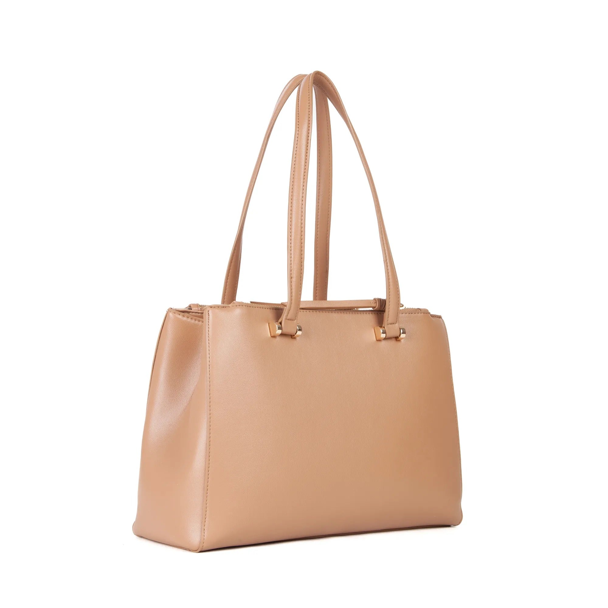 VALENTINO BAGS Borsa A Spalla Caprice VBS8AA01 Donna