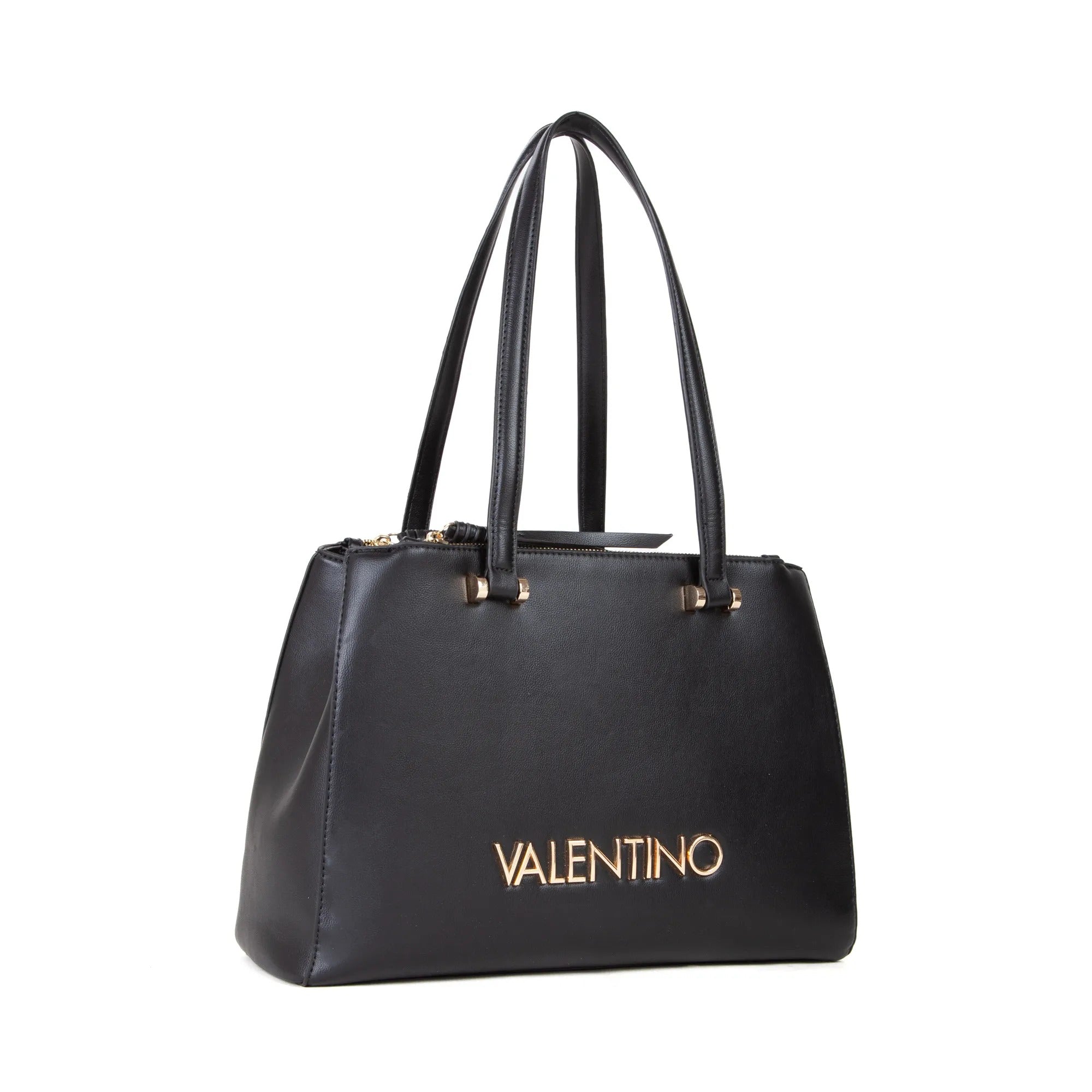 VALENTINO BAGS Borsa A Spalla Caprice VBS8AA01 Donna