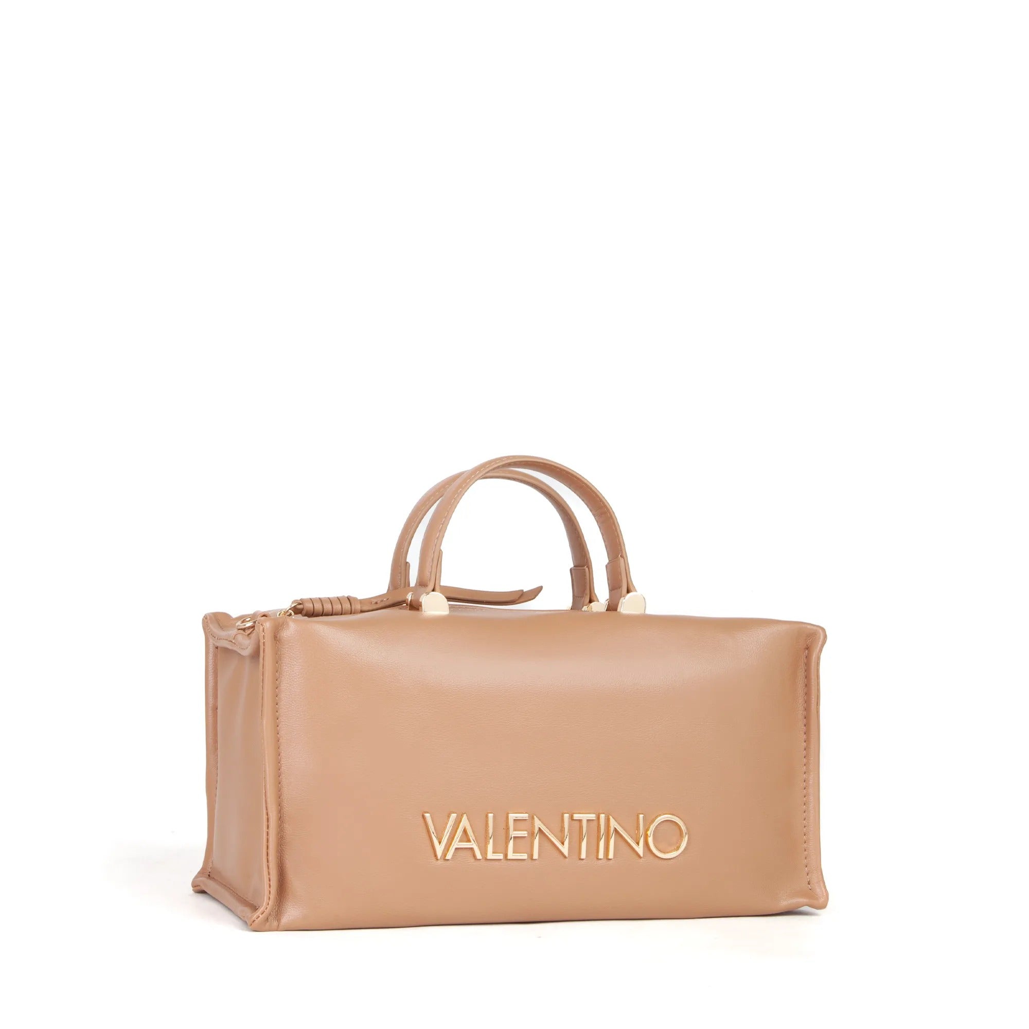 VALENTINO BAGS Bauletto A Mano Caprice VBS8AA23 Donna