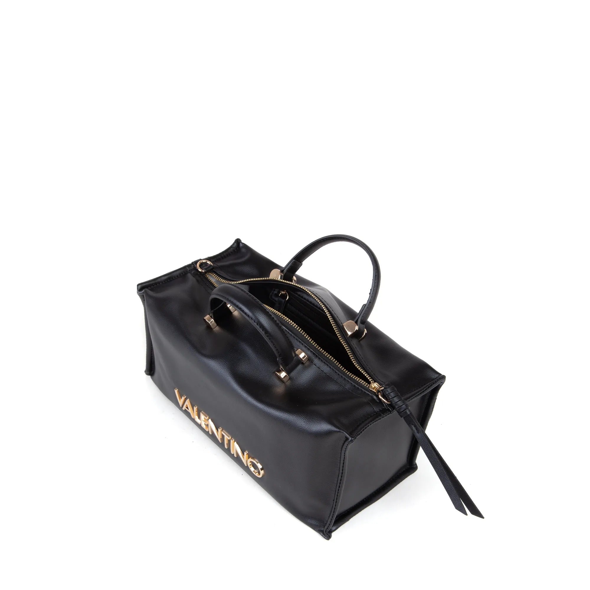 VALENTINO BAGS Bauletto A Mano Caprice VBS8AA23 Donna