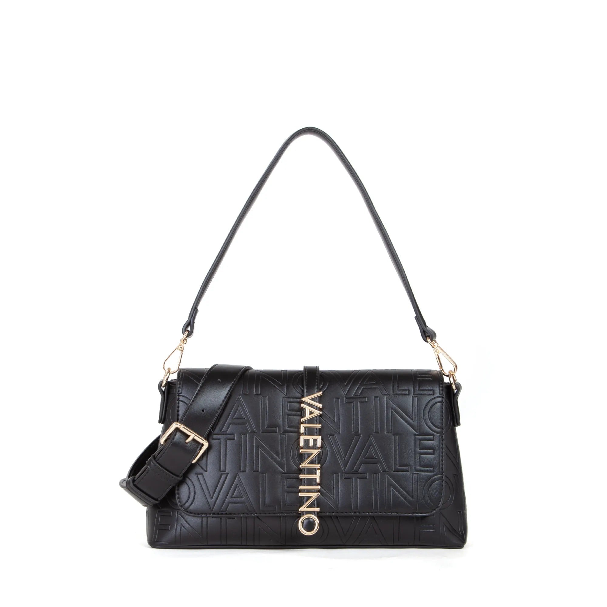 VALENTINO BAGS Borsa A Spalla VBS8AD09 Donna