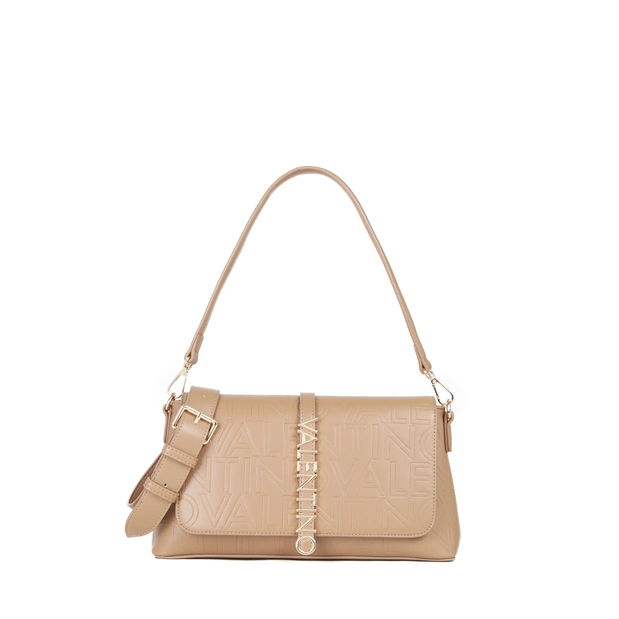 VALENTINO BAGS Borsa A Spalla VBS8AD09 Donna