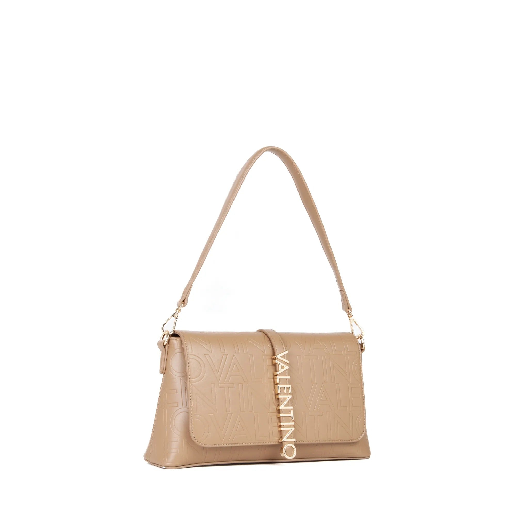 VALENTINO BAGS Borsa A Spalla VBS8AD09 Donna