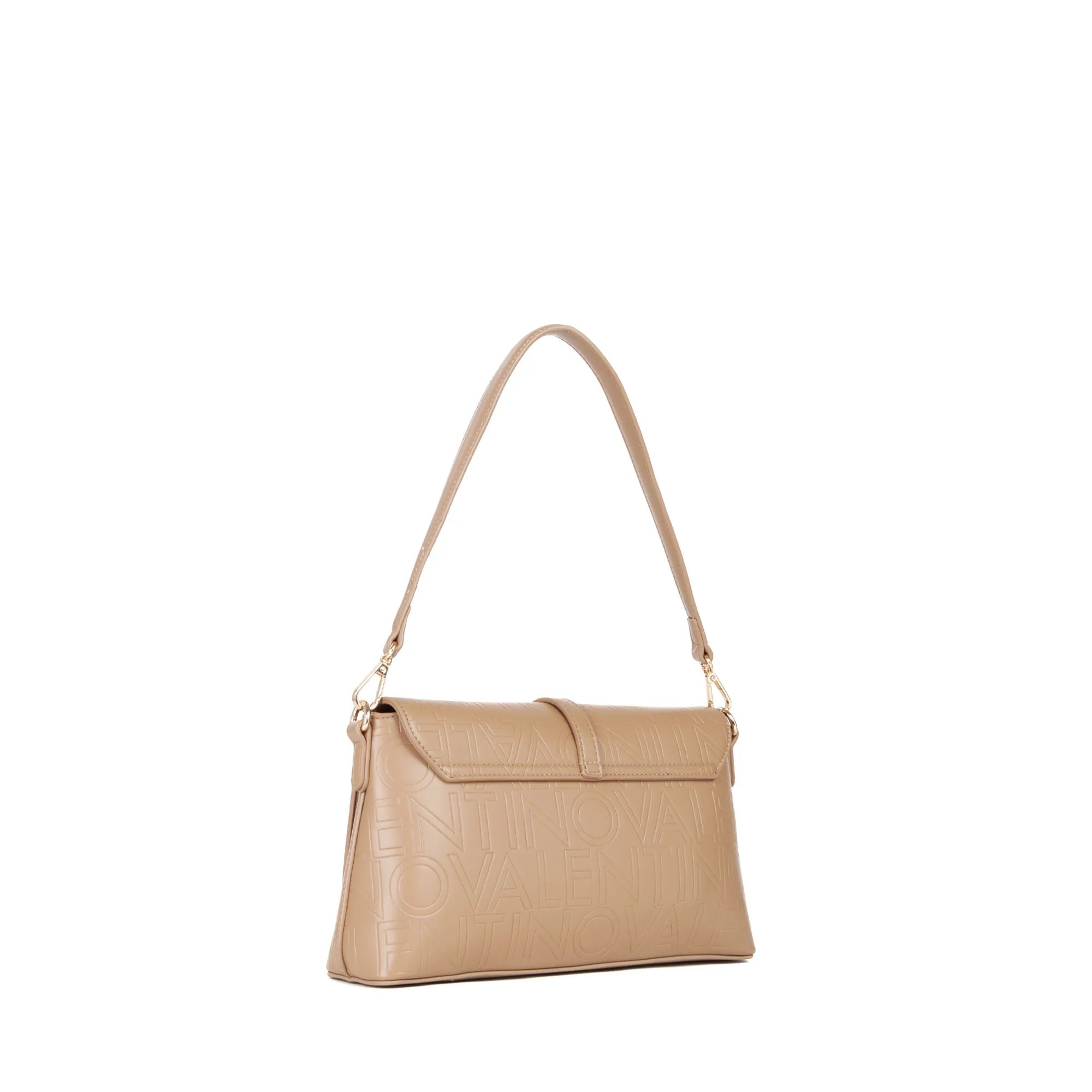 VALENTINO BAGS Borsa A Spalla VBS8AD09 Donna