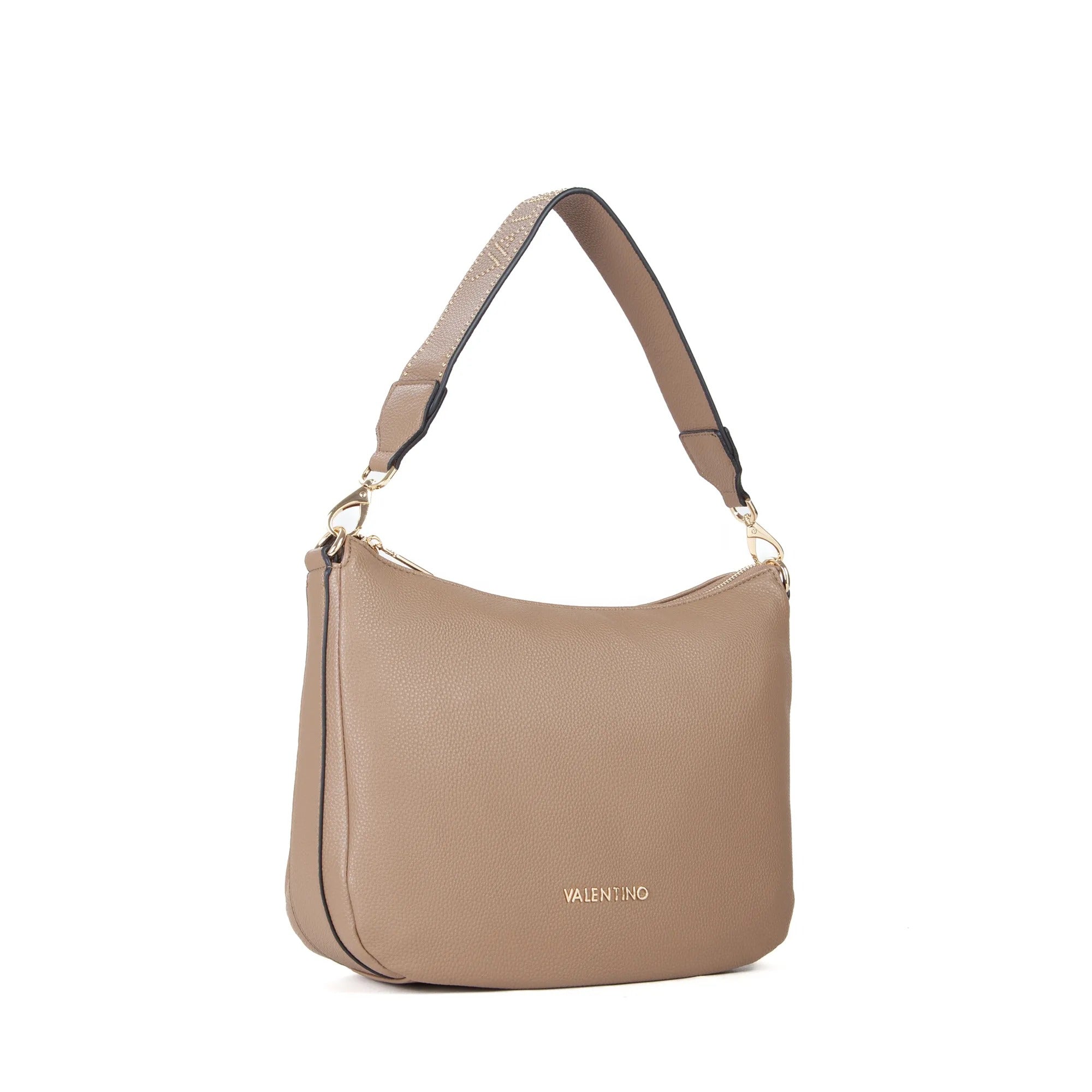 VALENTINO BAGS Borsa A Spalla Naif Re VBS8AE07 Donna
