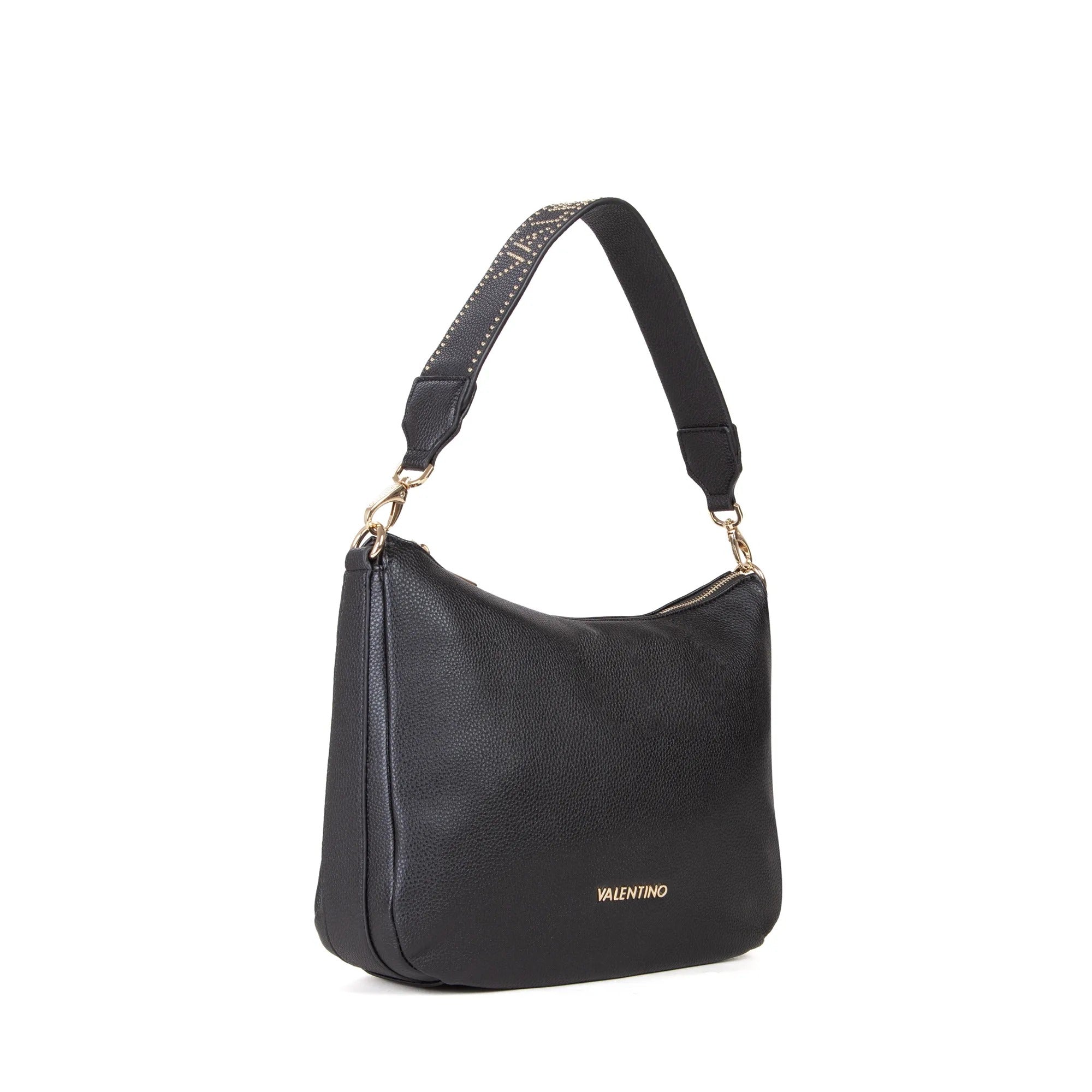 VALENTINO BAGS Borsa A Spalla Naif Re VBS8AE07 Donna