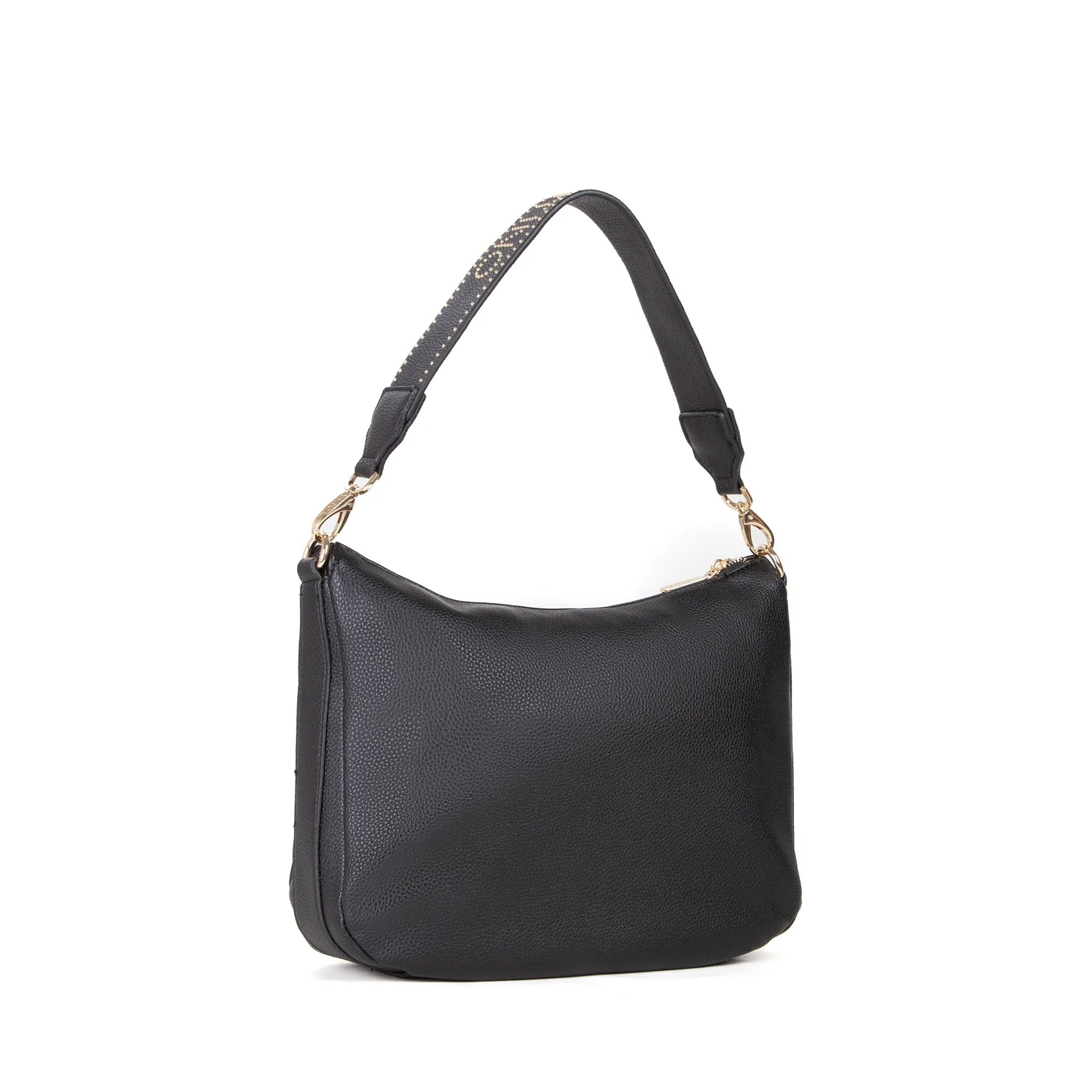 VALENTINO BAGS Borsa A Spalla Naif Re VBS8AE07 Donna