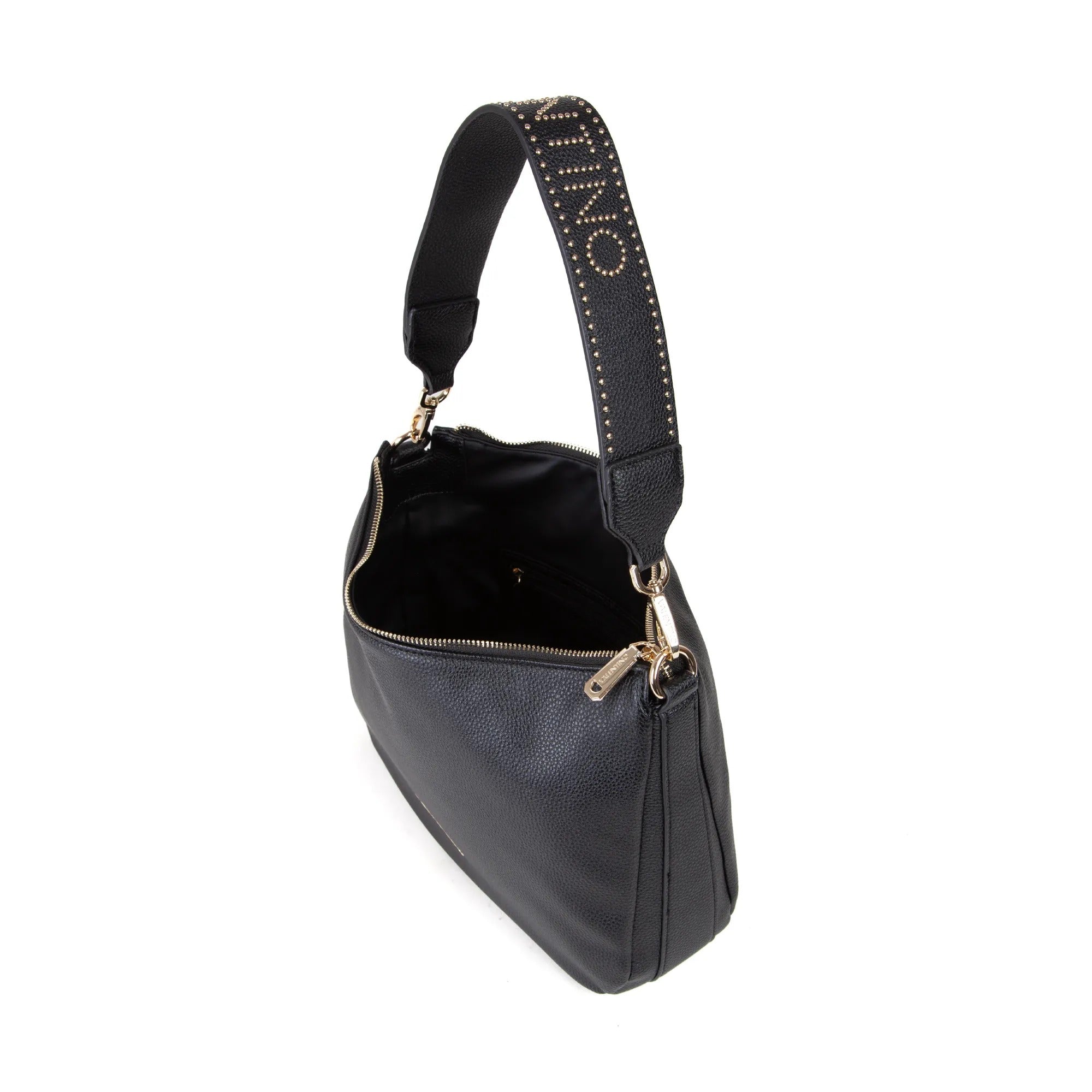 VALENTINO BAGS Borsa A Spalla Naif Re VBS8AE07 Donna