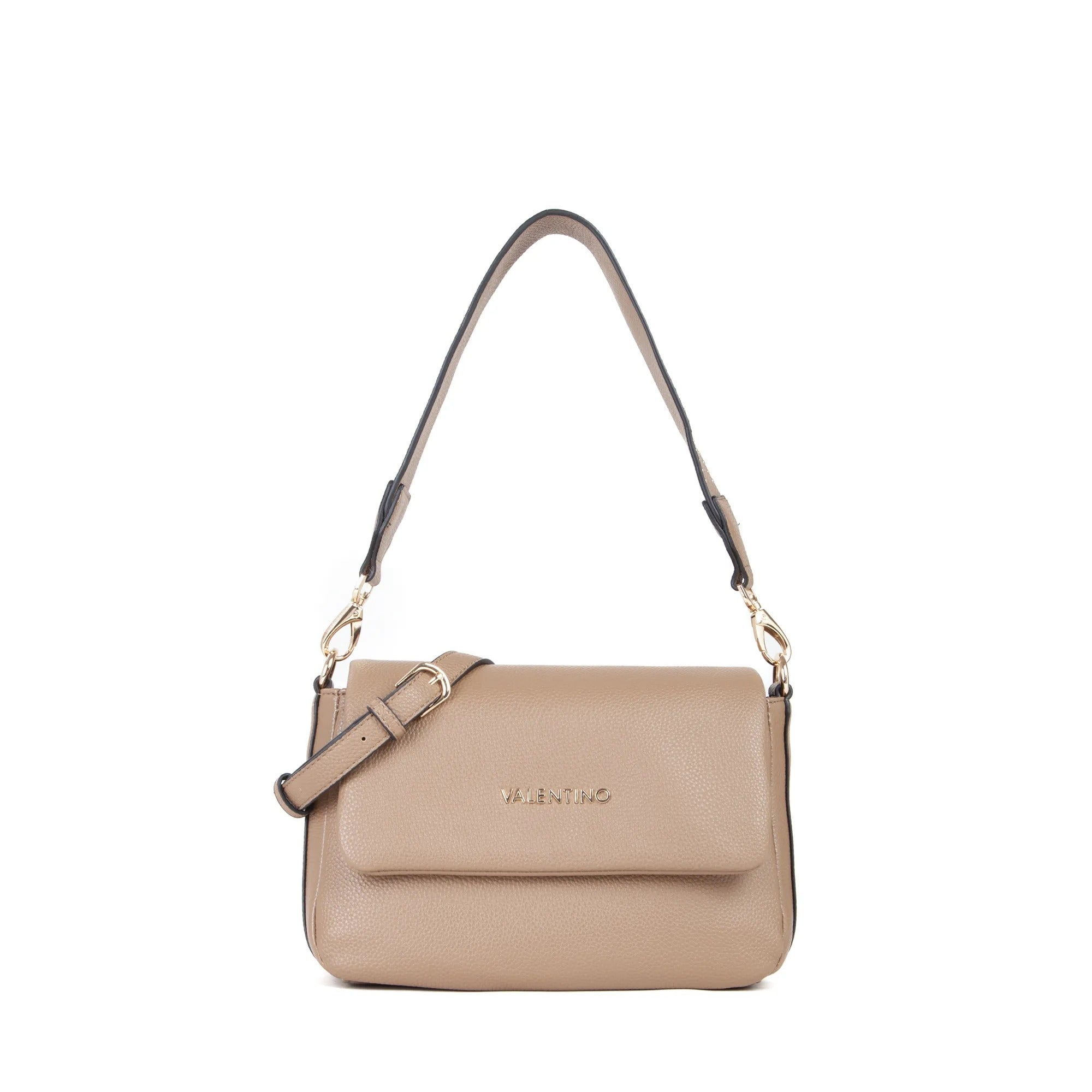 VALENTINO BAGS Borsa A Spalla Naif Re VBS8AE09 Donna