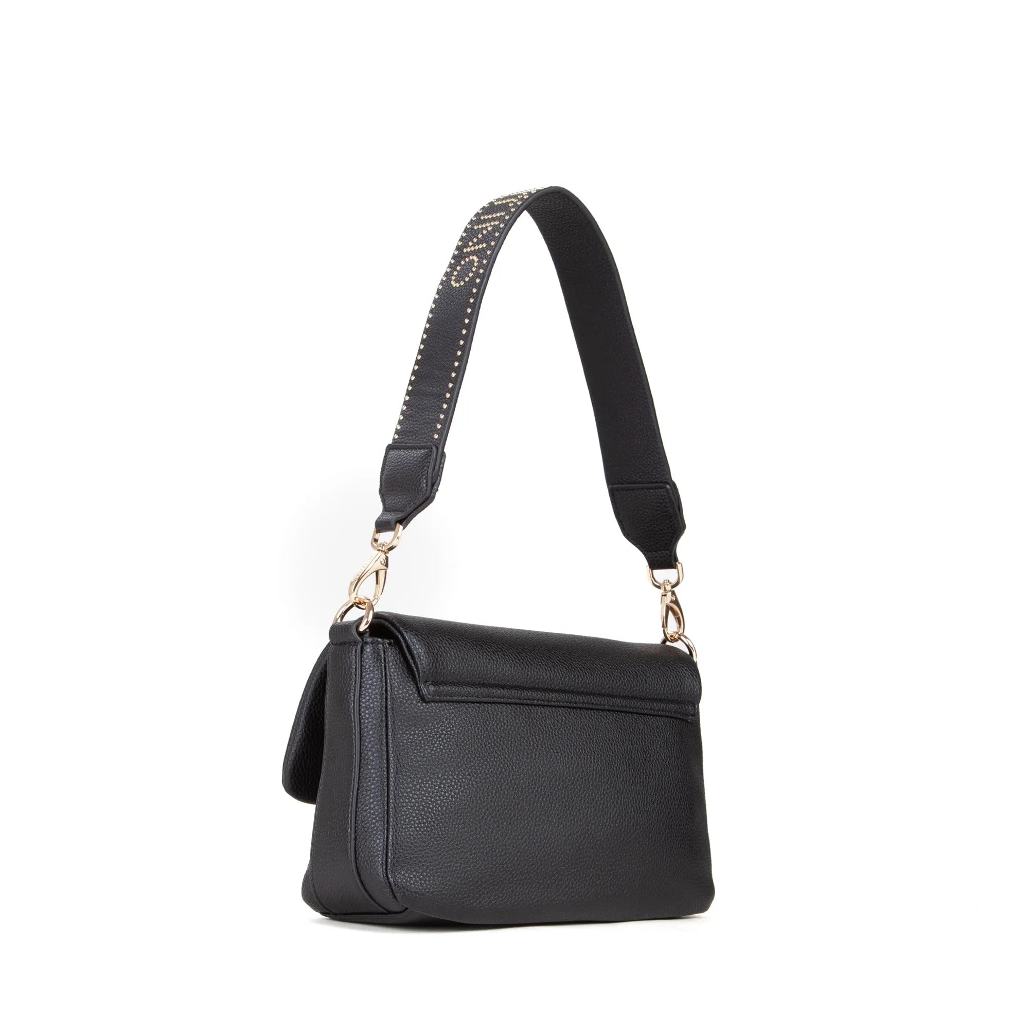 VALENTINO BAGS Borsa A Spalla Naif Re VBS8AE09 Donna