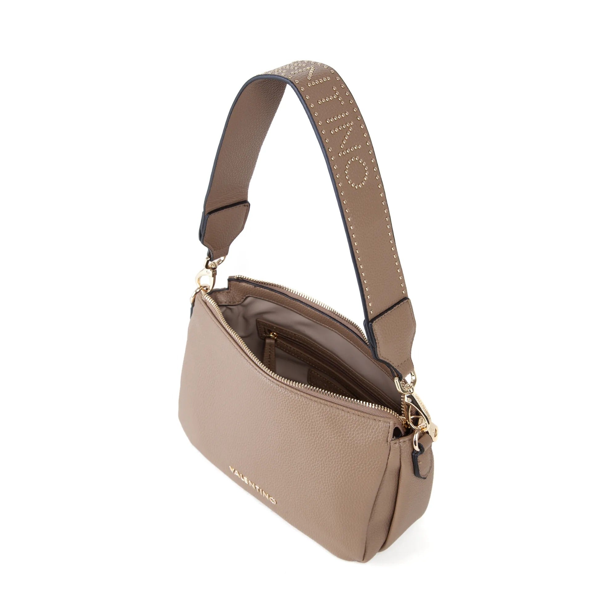 VALENTINO BAGS Borsa A Spalla VBS8AE13 Donna