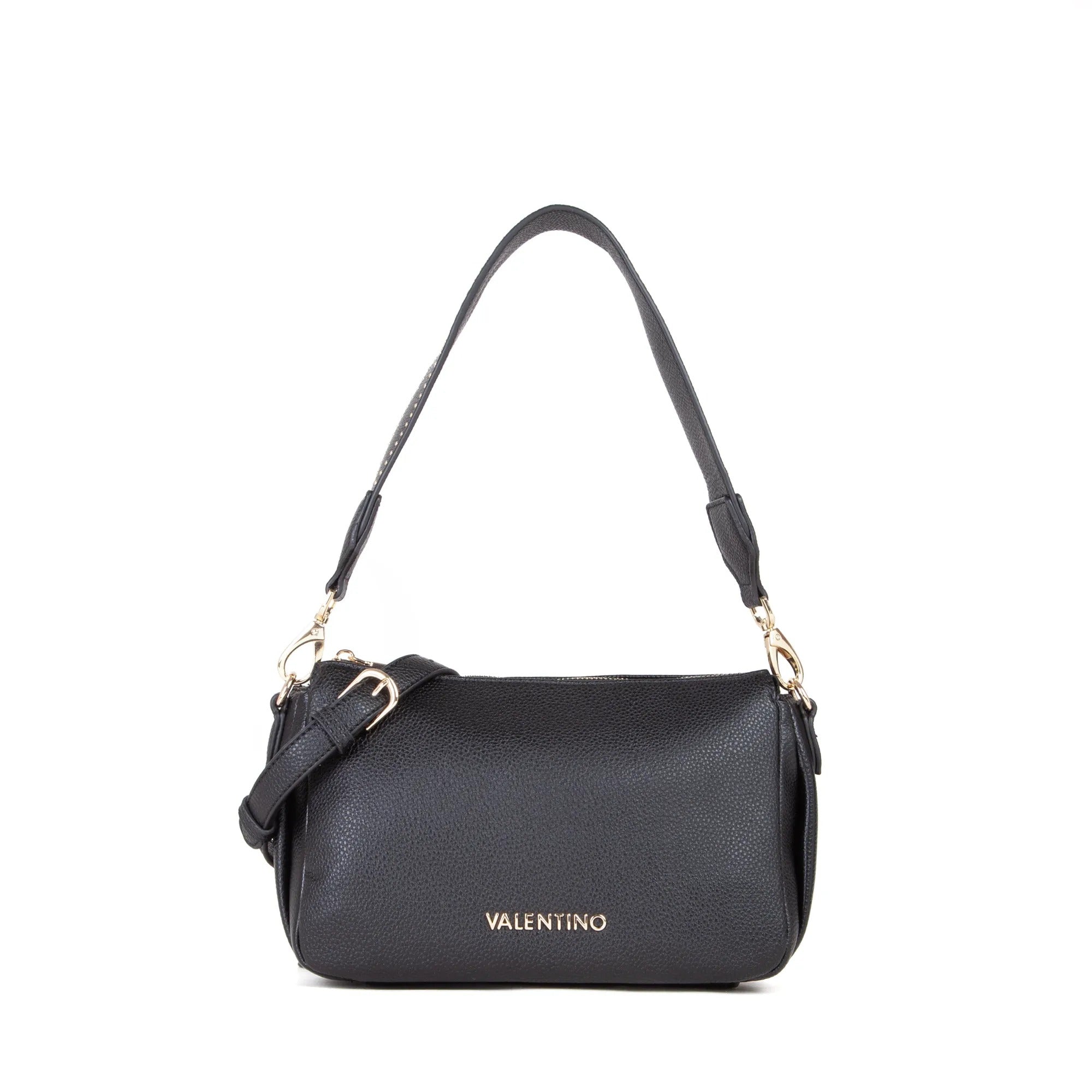 VALENTINO BAGS Borsa A Spalla VBS8AE13 Donna