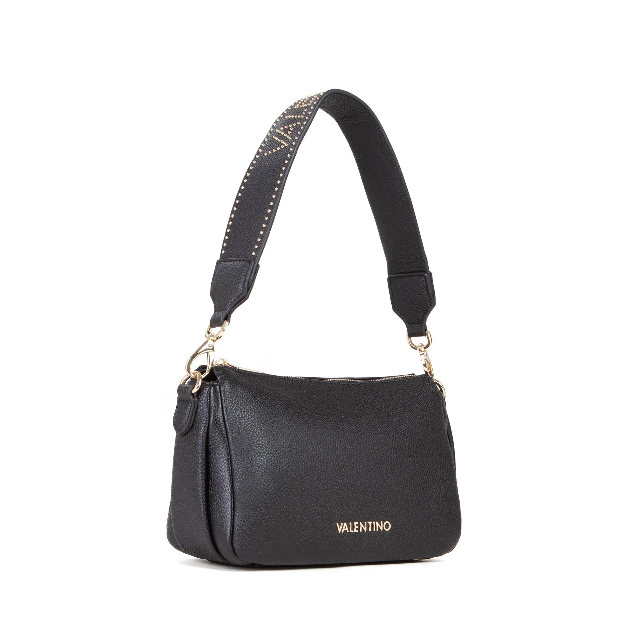 VALENTINO BAGS Borsa A Spalla VBS8AE13 Donna