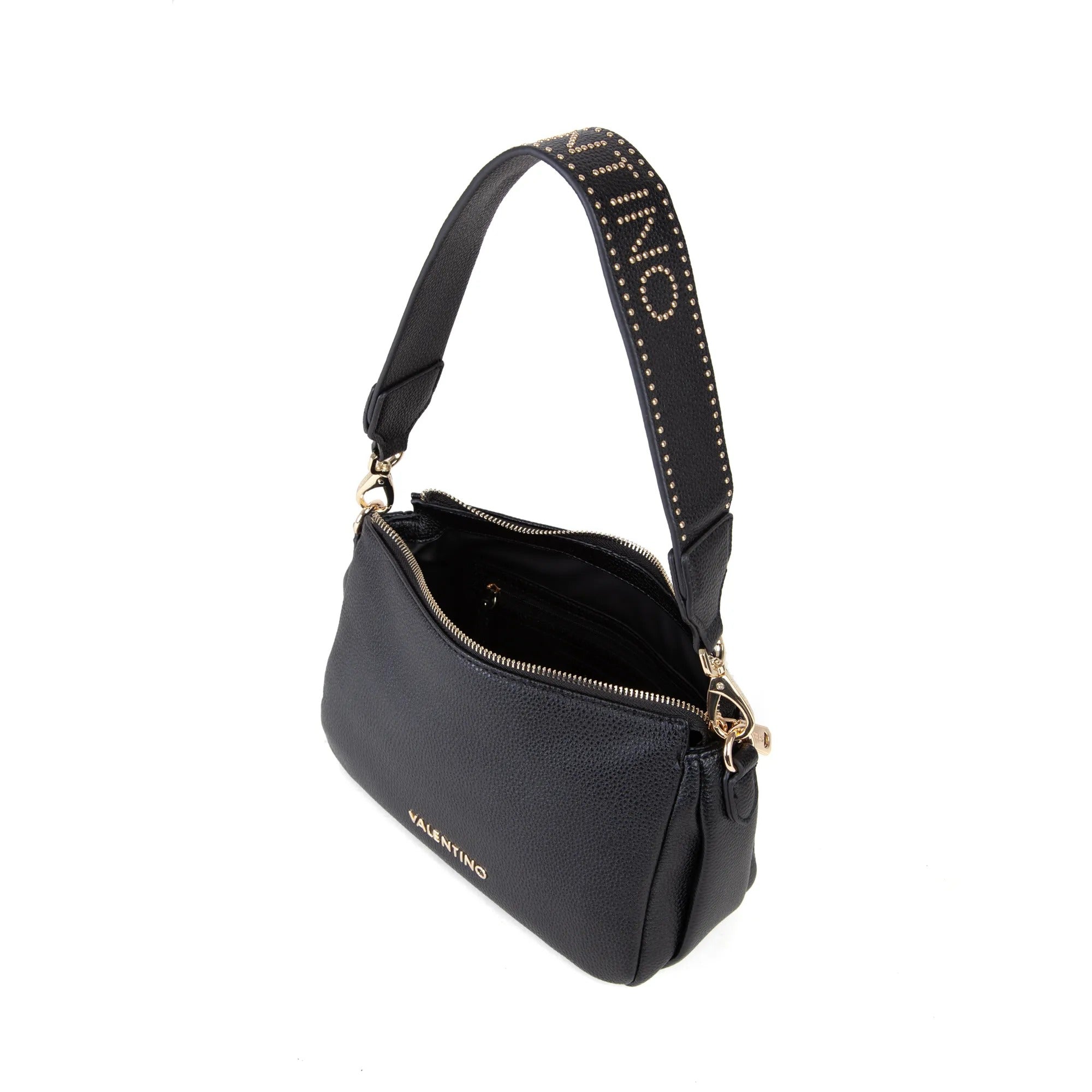 VALENTINO BAGS Borsa A Spalla VBS8AE13 Donna