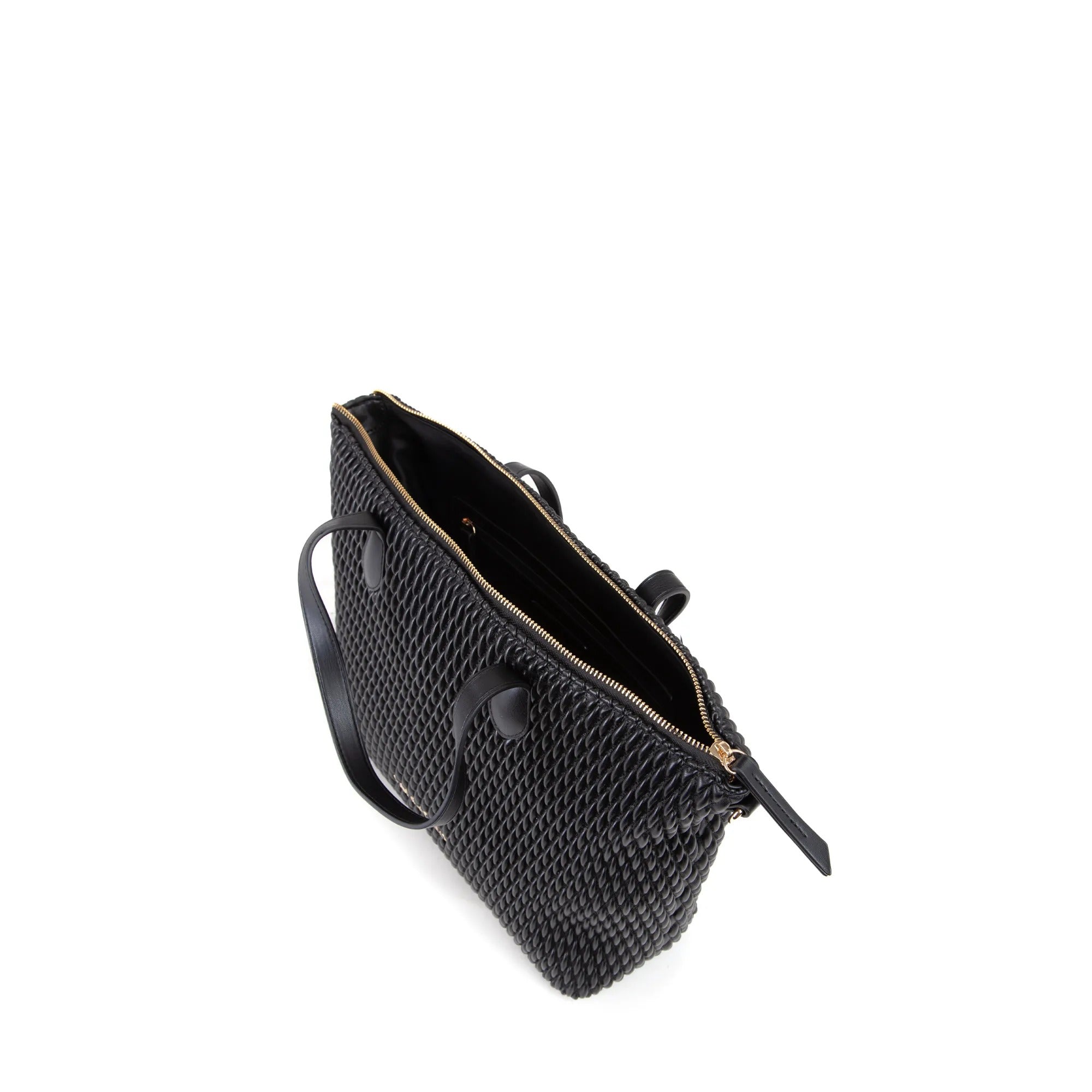 VALENTINO BAGS Borsa Shopping Frequency Re VBS8DA03 Donna