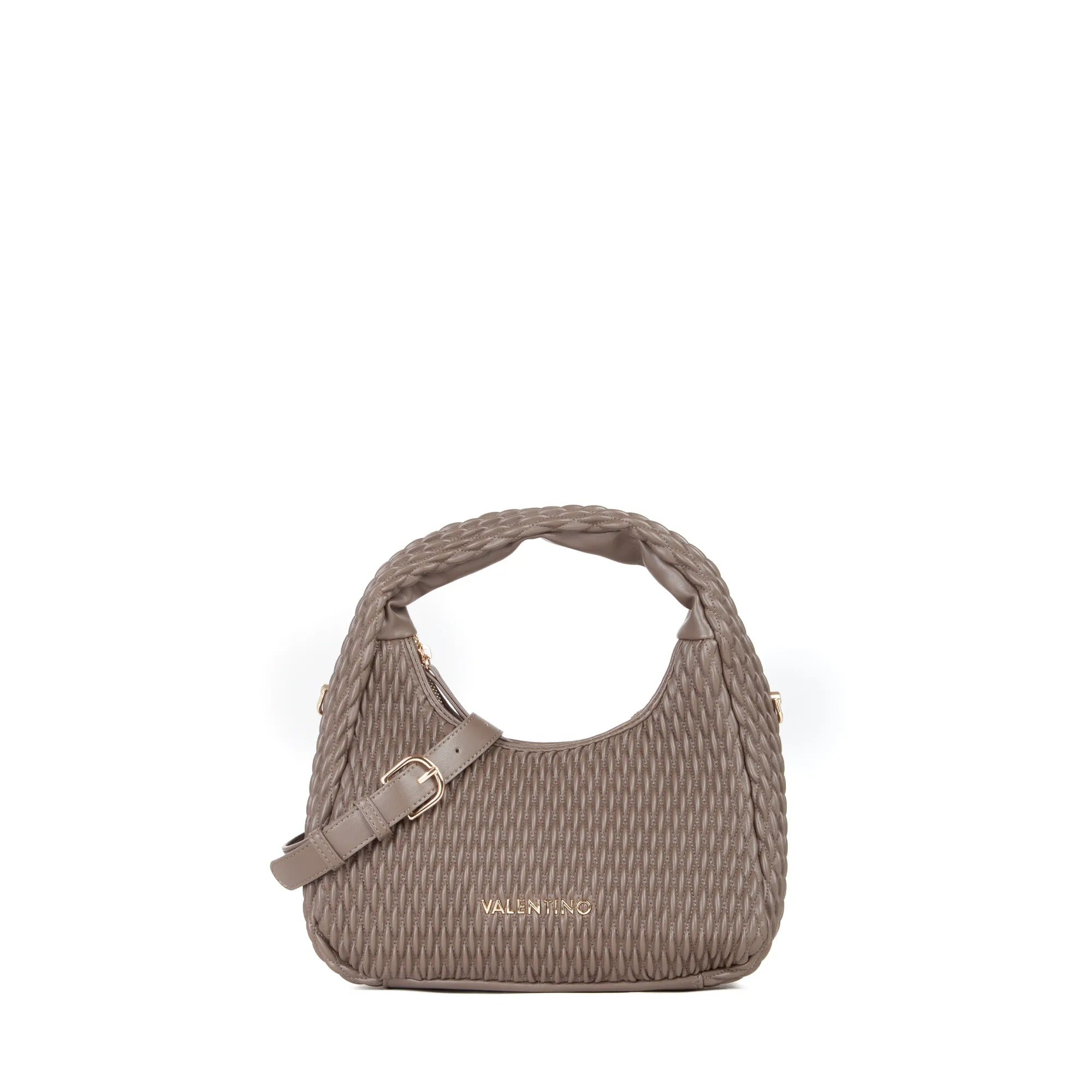 VALENTINO BAGS Borsa A Sacca Frequency Re VBS8DA08 Donna