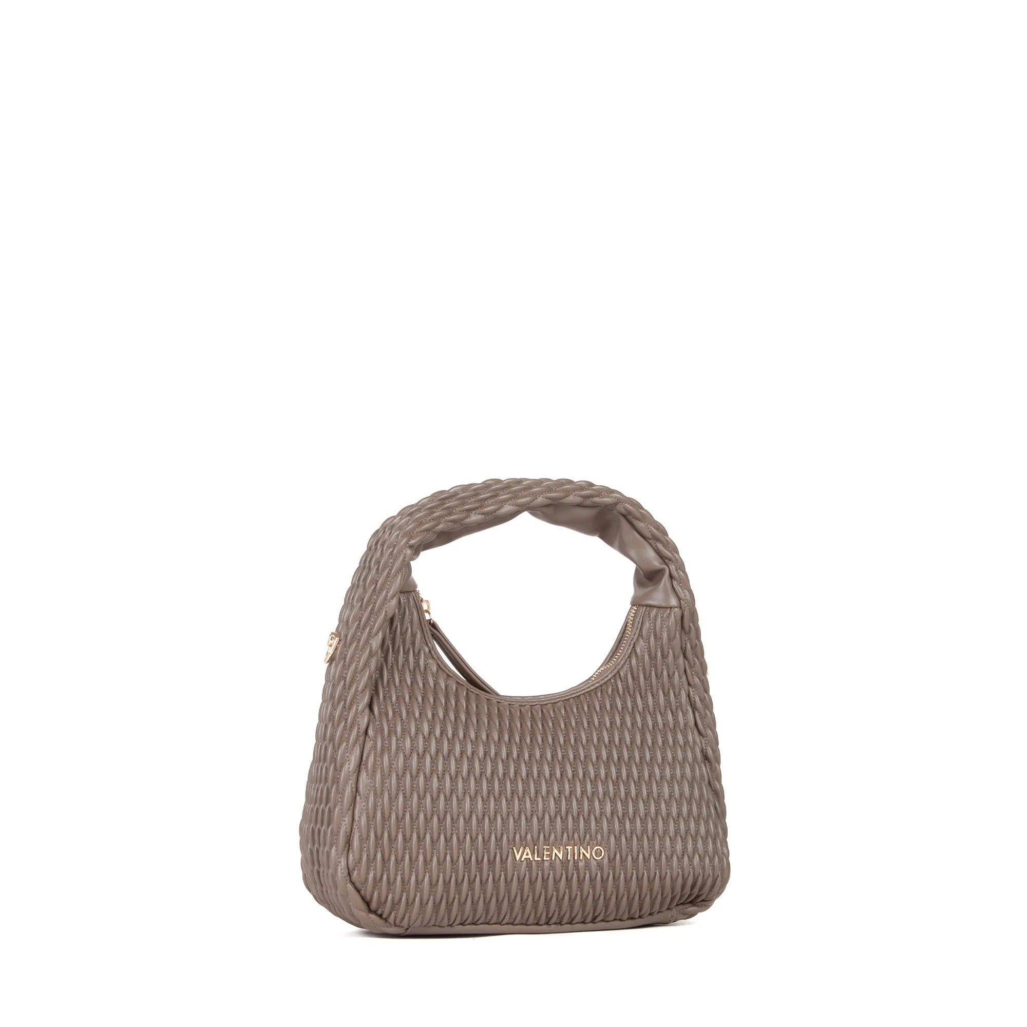 VALENTINO BAGS Borsa A Sacca Frequency Re VBS8DA08 Donna