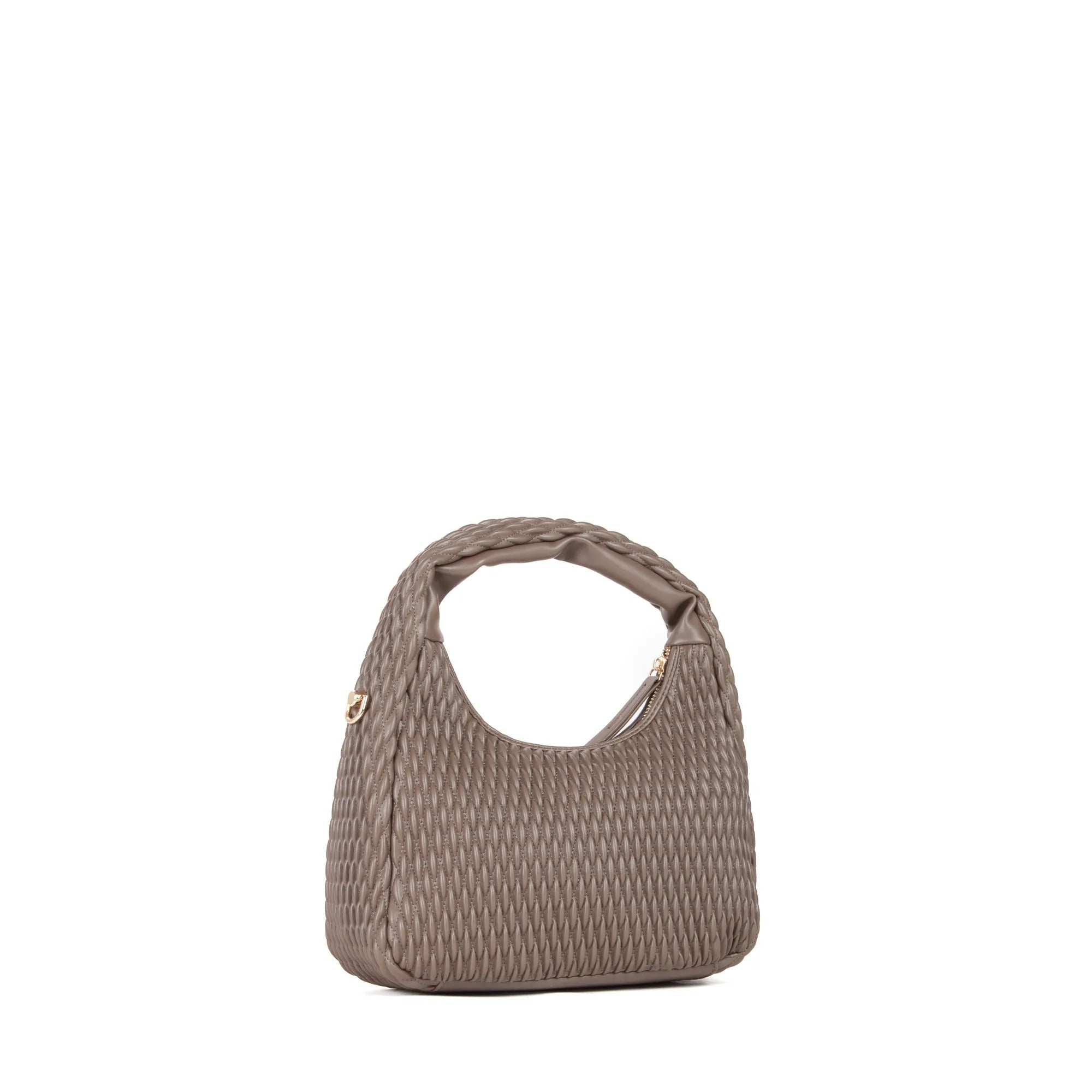 VALENTINO BAGS Borsa A Sacca Frequency Re VBS8DA08 Donna