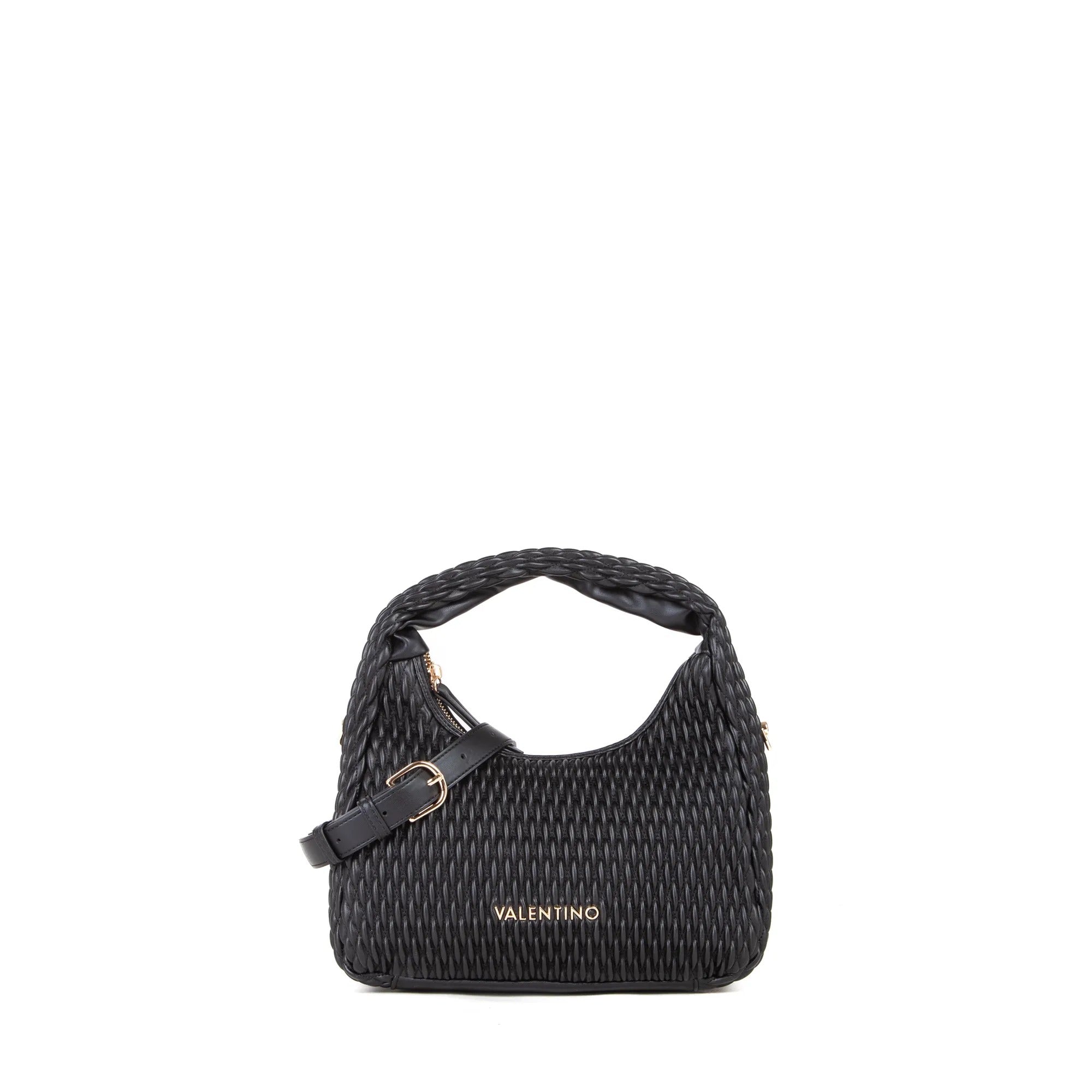 VALENTINO BAGS Borsa A Sacca Frequency Re VBS8DA08 Donna