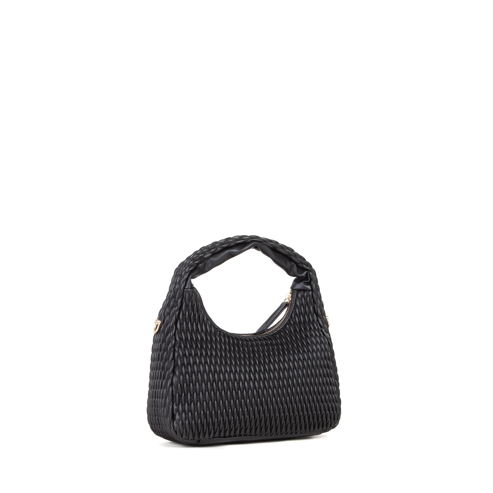 VALENTINO BAGS Borsa A Sacca Frequency Re VBS8DA08 Donna