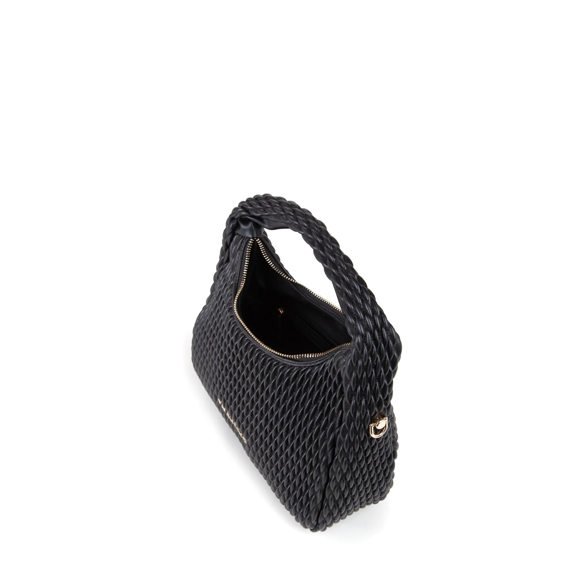 VALENTINO BAGS Borsa A Sacca Frequency Re VBS8DA08 Donna