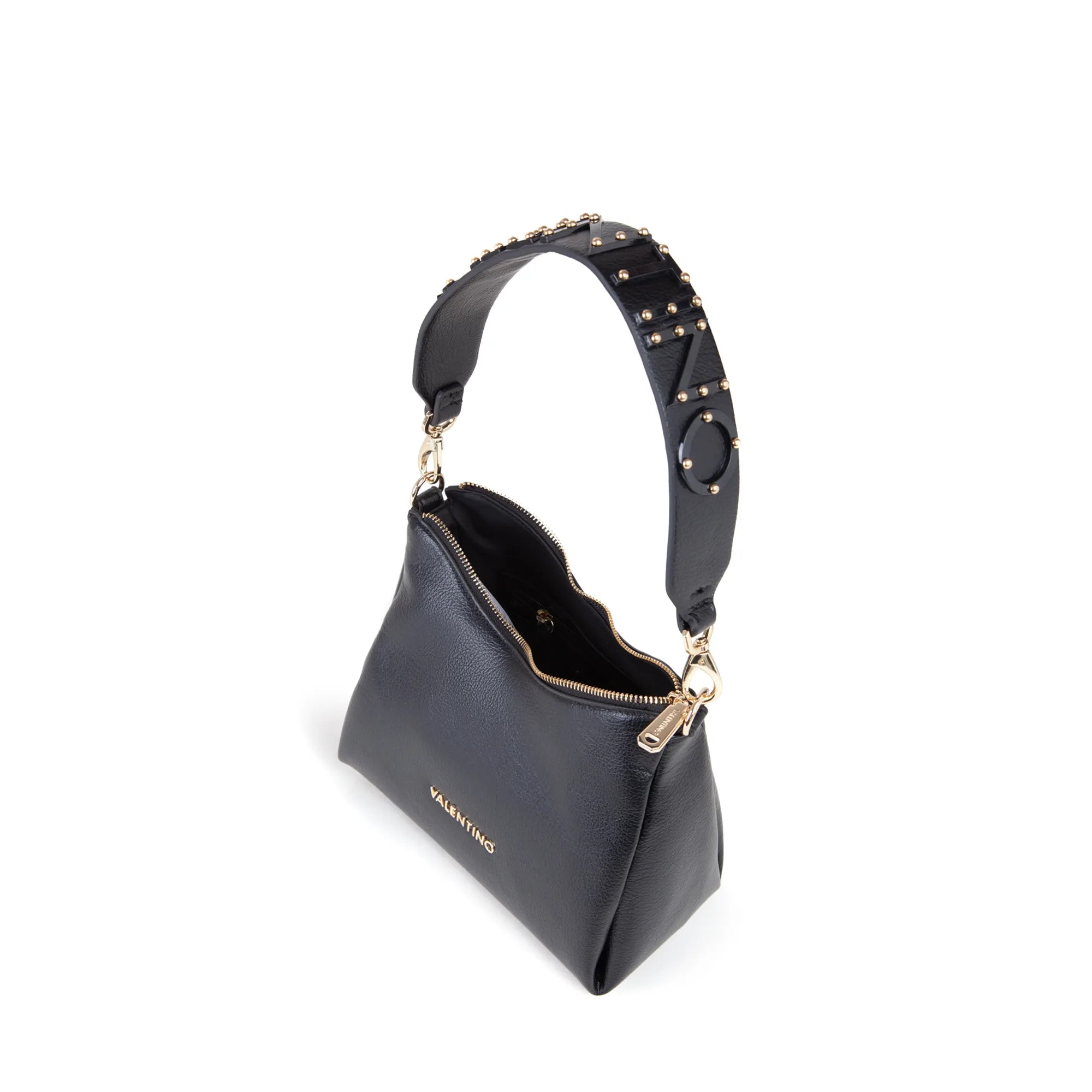 VALENTINO BAGS Borsa A Spalla Kalimba VBS8DJ07 Donna