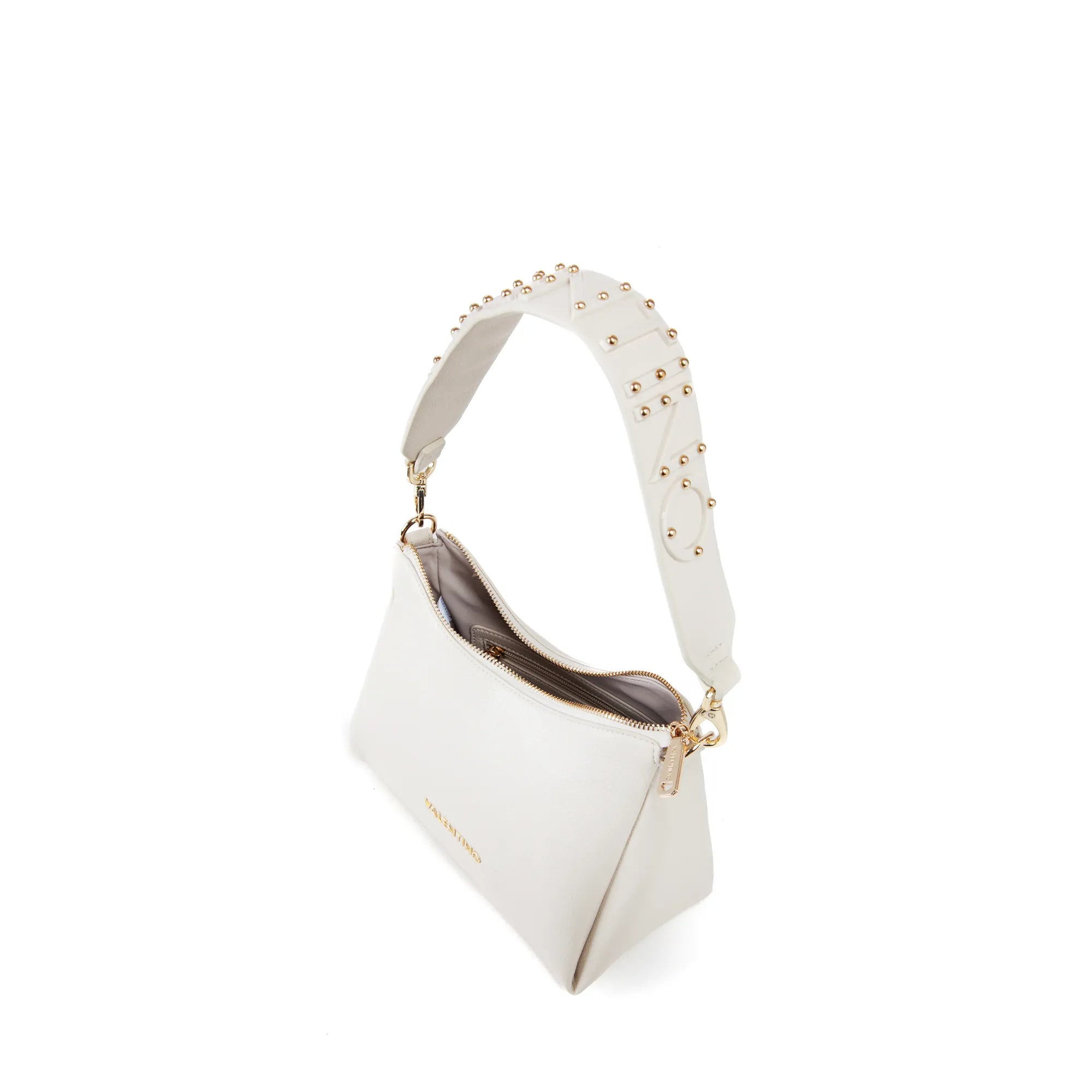 VALENTINO BAGS Borsa A Spalla Kalimba VBS8DJ07 Donna