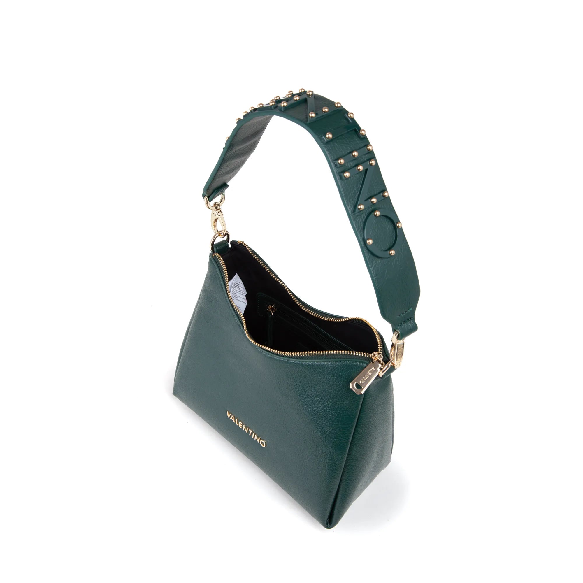 VALENTINO BAGS Borsa A Spalla Kalimba VBS8DJ07 Donna