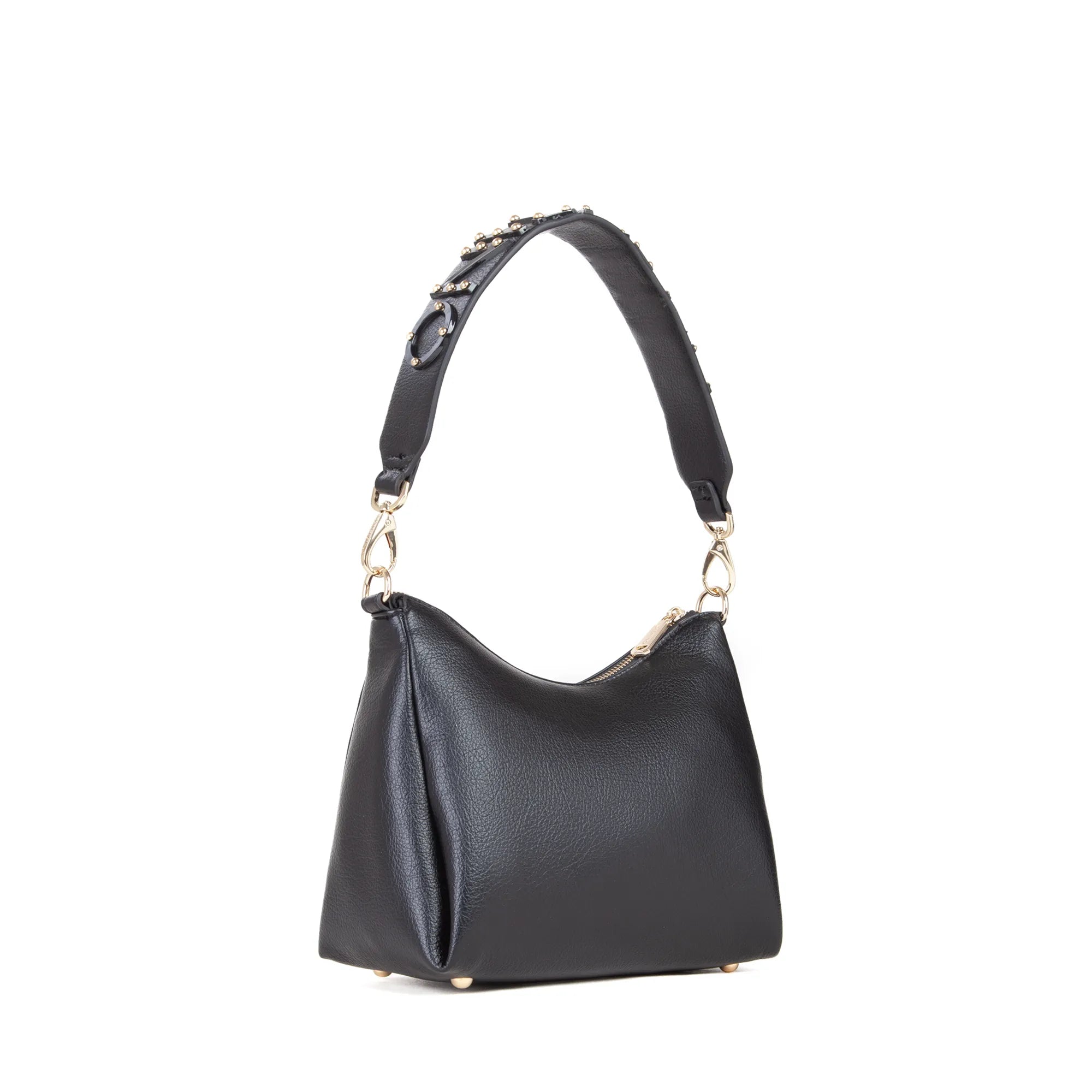 VALENTINO BAGS Borsa A Spalla Kalimba VBS8DJ07 Donna
