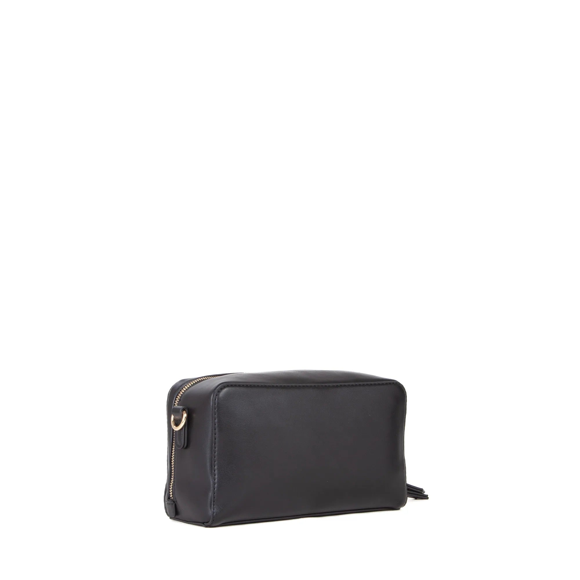 VALENTINO BAGS Borsa A Spalla Alvarado VBS8GB15 Donna