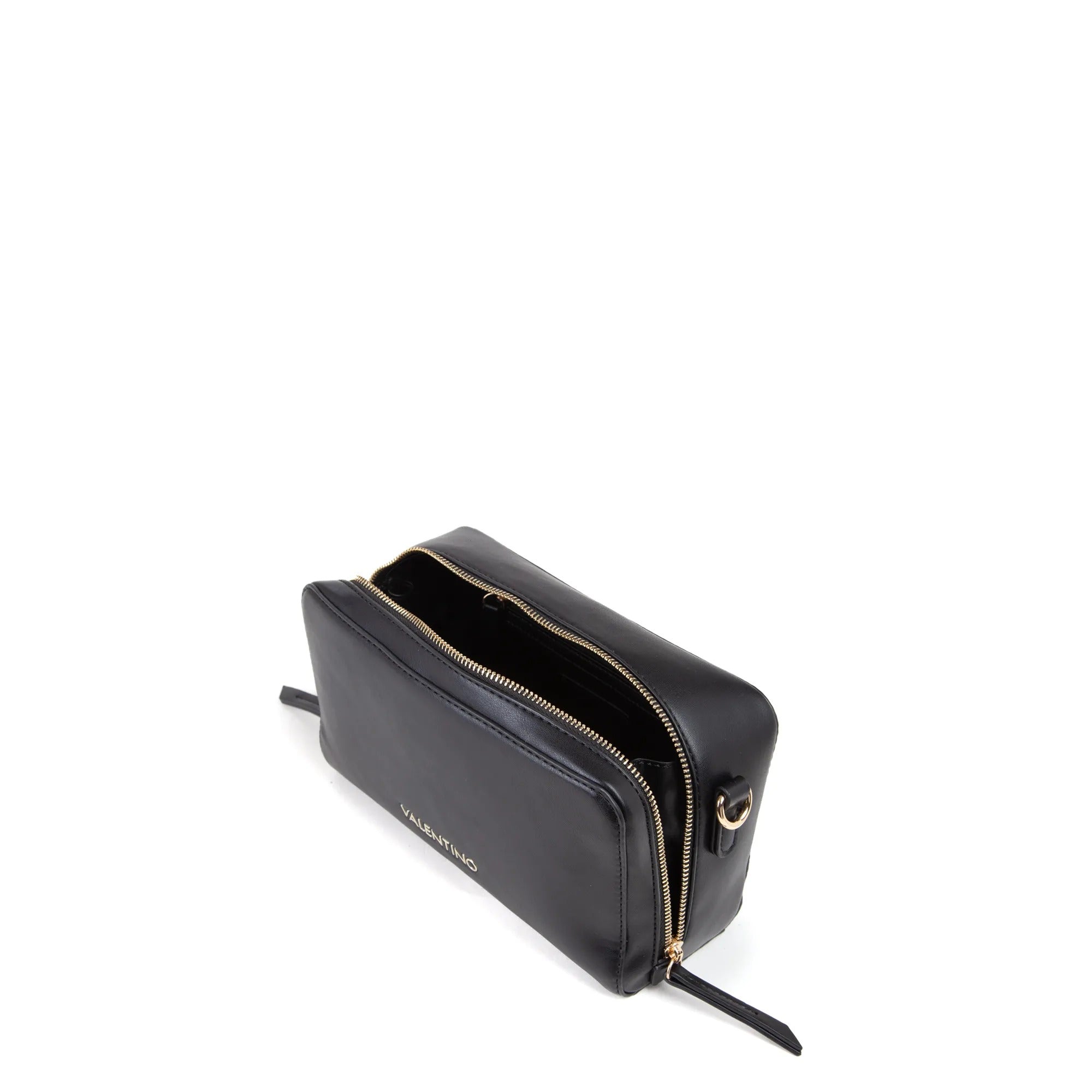 VALENTINO BAGS Borsa A Spalla Alvarado VBS8GB15 Donna