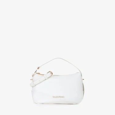 VALENTINO BAGS Borsa A Mano Peonies Re VBS8NH13 Donna