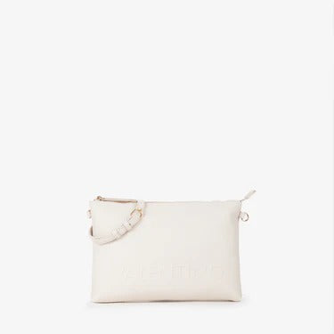 VALENTINO BAGS Pochette Rised Re VBS8P917 Donna