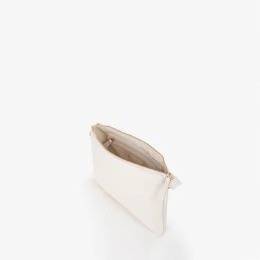 VALENTINO BAGS Pochette Rised Re VBS8P917 Donna