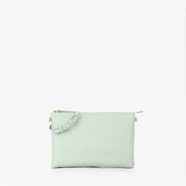 VALENTINO BAGS Pochette Rised Re VBS8P917 Donna
