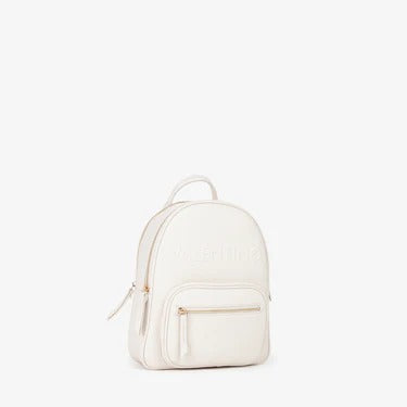 VALENTINO BAGS Zaino Rised Re VBS8P921 Donna