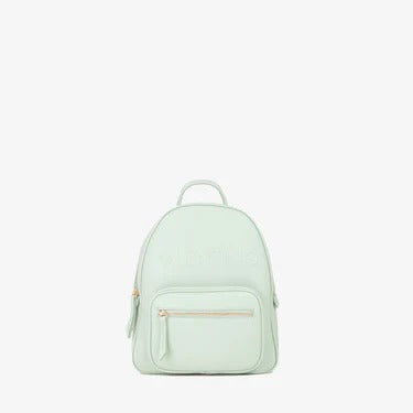 VALENTINO BAGS Zaino Rised Re VBS8P921 Donna