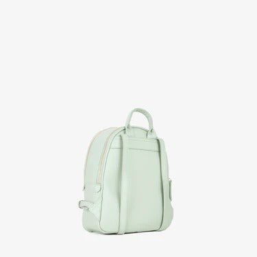 VALENTINO BAGS Zaino Rised Re VBS8P921 Donna