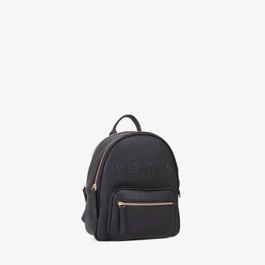 VALENTINO BAGS Zaino Rised Re VBS8P921 Donna
