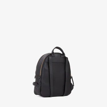 VALENTINO BAGS Zaino Rised Re VBS8P921 Donna