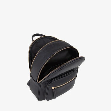 VALENTINO BAGS Zaino Rised Re VBS8P921 Donna