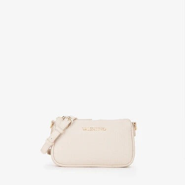 VALENTINO BAGS Borsa A Tracolla Pansy VBS8PG42 Donna