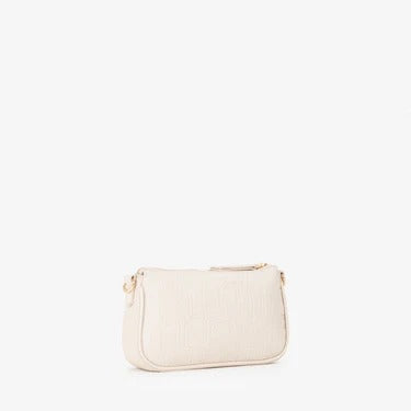VALENTINO BAGS Borsa A Tracolla Pansy VBS8PG42 Donna
