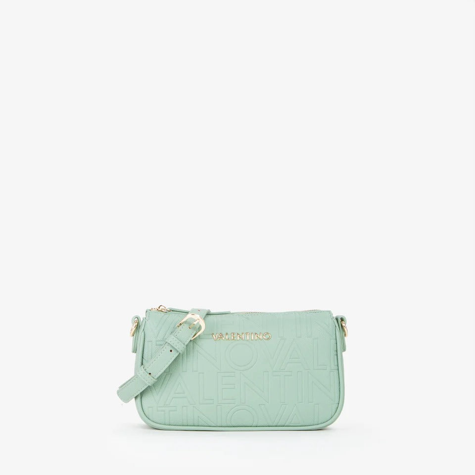 VALENTINO BAGS Borsa A Tracolla Pansy VBS8PG42 Donna
