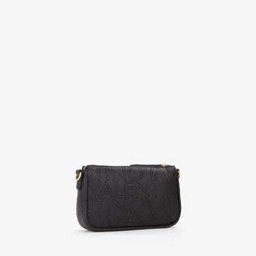 VALENTINO BAGS Borsa A Tracolla Pansy VBS8PG42 Donna