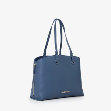 VALENTINO BAGS Borsa A Spalla Sallie Re VBS8UJ01 Donna