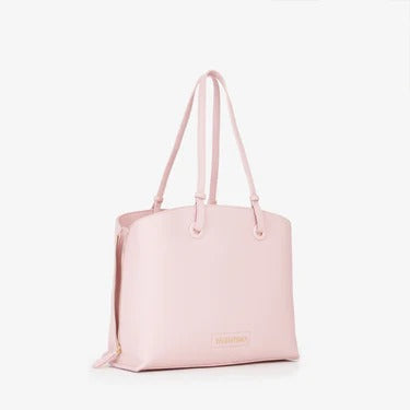 VALENTINO BAGS Borsa A Spalla Sallie Re VBS8UJ01 Donna