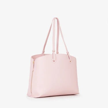 VALENTINO BAGS Borsa A Spalla Sallie Re VBS8UJ01 Donna